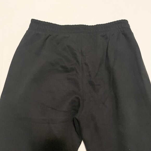 Puma Sweatpants Womens Size Medium Joggers - Picture 13 of 16